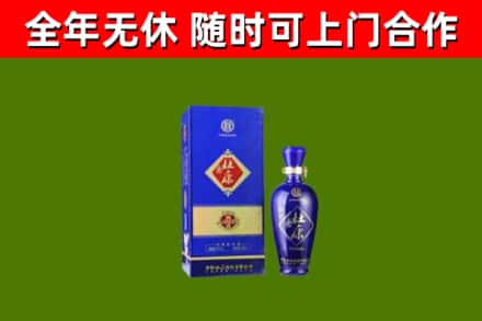 青铜峡烟酒回收杜康.jpg